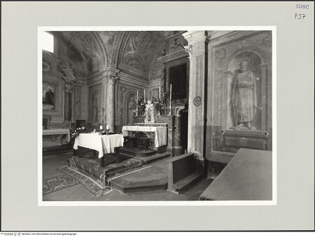 Vorderseite von bh555481_recto