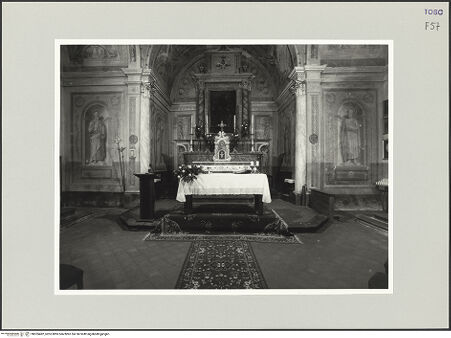 Vorderseite von bh555482_recto