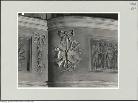 Vorderseite von bh555483_recto