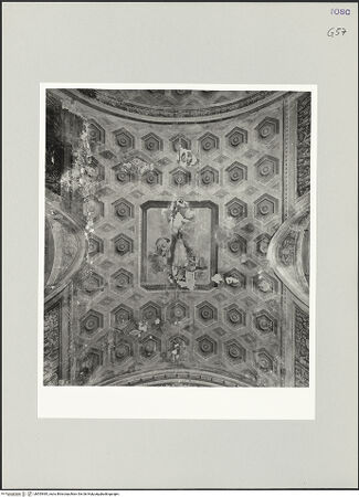 Vorderseite von bh555485_recto