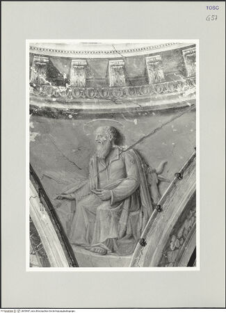 Vorderseite von bh555487_recto