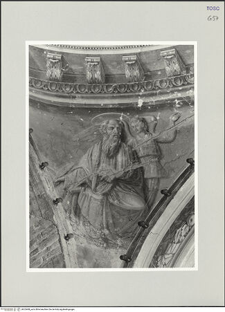 Vorderseite von bh555488_recto