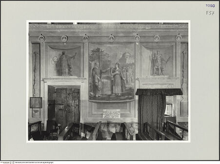 Vorderseite von bh555489_recto