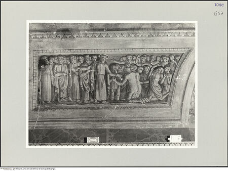 Vorderseite von bh555490_recto