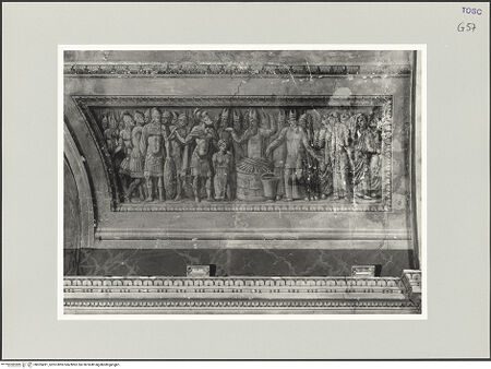 Vorderseite von bh555491_recto