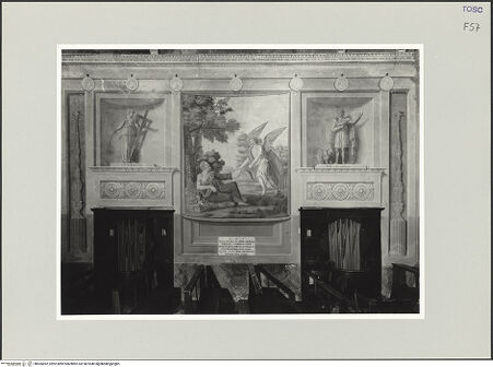 Vorderseite von bh555492_recto