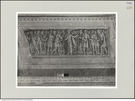 Vorderseite von bh555494_recto