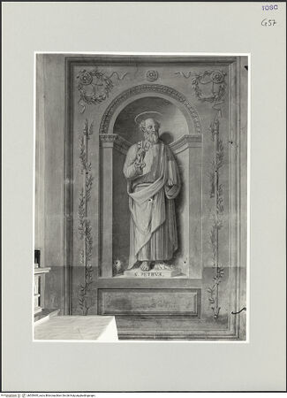 Vorderseite von bh555495_recto