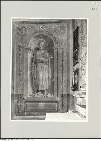 Vorderseite von bh555496_recto