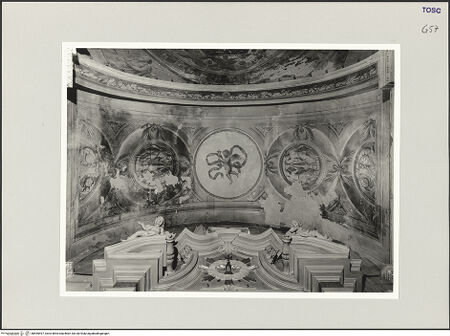 Vorderseite von bh555497_recto