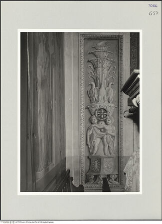 Vorderseite von bh555499_recto