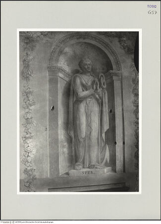 Vorderseite von bh555500_recto