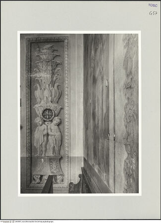 Vorderseite von bh555501_recto