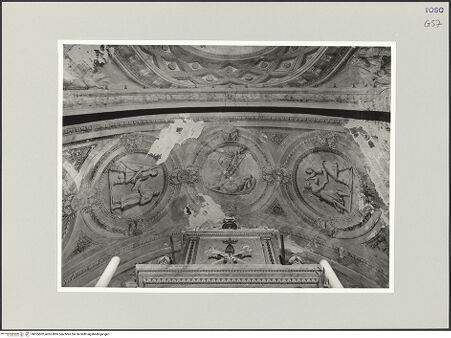 Vorderseite von bh555502_recto