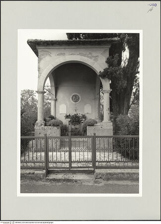 Vorderseite von bh555503_recto