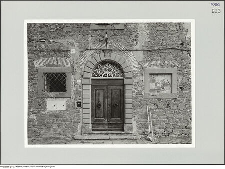 Vorderseite von bh555505_recto