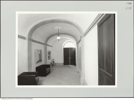 Vorderseite von bh555506_recto