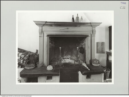 Vorderseite von bh555507_recto