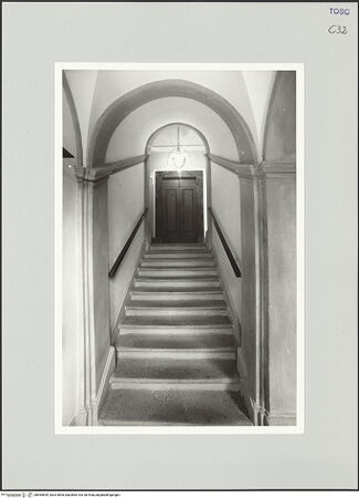 Vorderseite von bh555509_recto