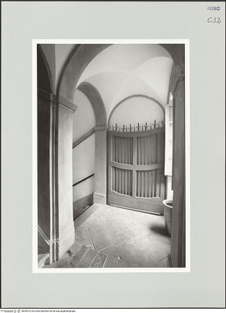 Vorderseite von bh555510_recto