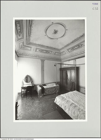 Vorderseite von bh555511_recto