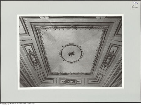 Vorderseite von bh555512_recto