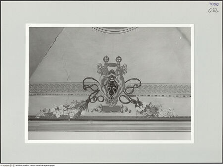 Vorderseite von bh555514_recto