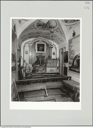 Vorderseite von bh555515_recto