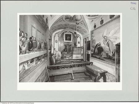 Vorderseite von bh555516_recto