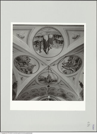 Vorderseite von bh555519_recto