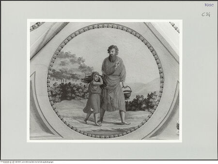 Vorderseite von bh555521_recto