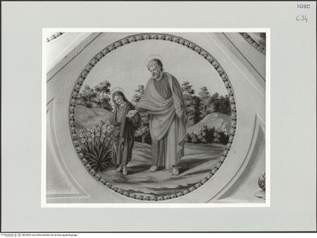 Vorderseite von bh555523_recto