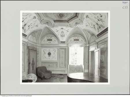 Vorderseite von bh555524_recto