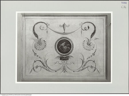 Vorderseite von bh555525_recto