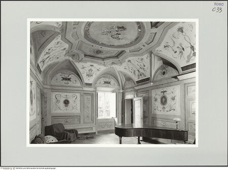 Vorderseite von bh555526_recto