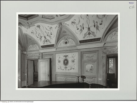 Vorderseite von bh555527_recto