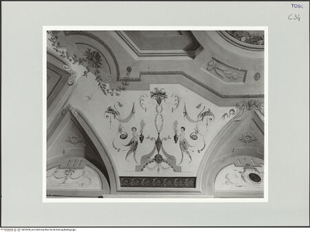 Vorderseite von bh555528_recto