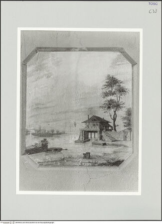 Vorderseite von bh555530_recto