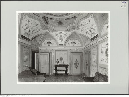 Vorderseite von bh555531_recto