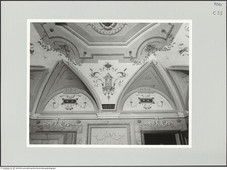 Vorderseite von bh555532_recto