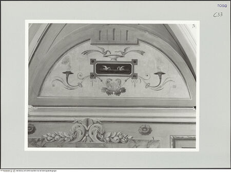 Vorderseite von bh555534_recto