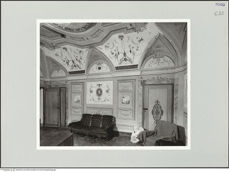 Vorderseite von bh555535_recto