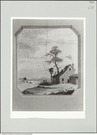 Vorderseite von bh555536_recto