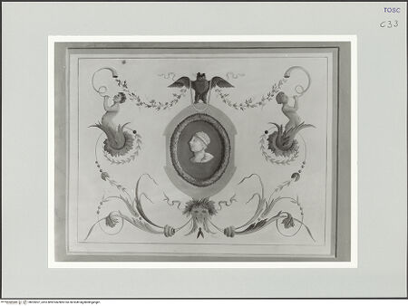 Vorderseite von bh555537_recto