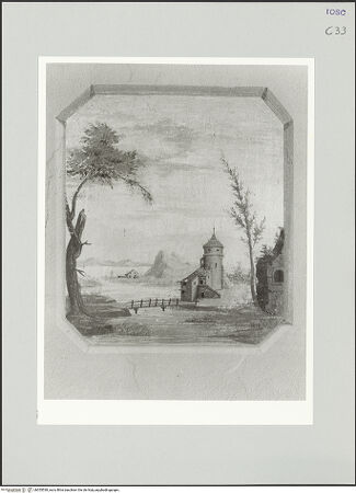 Vorderseite von bh555538_recto