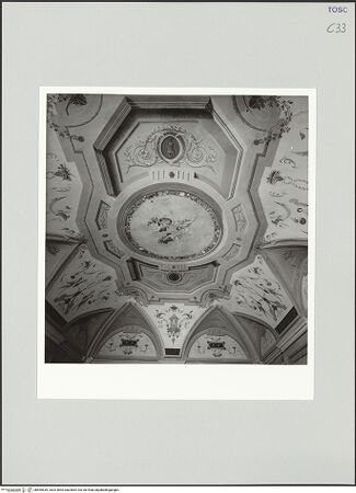 Vorderseite von bh555539_recto