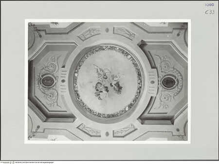 Vorderseite von bh555540_recto