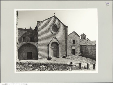 Vorderseite von bh555541_recto