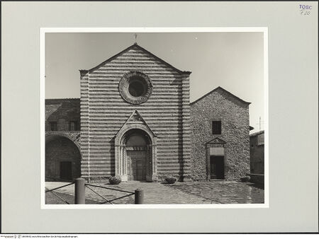 Vorderseite von bh555542_recto