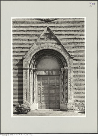 Vorderseite von bh555543_recto